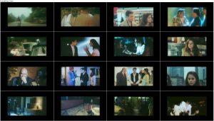 دانلود فیلم جان من قبول کن Jaanam Samjha Karo 1999 دانلود فیلم جان من قبول کن Jaanam Samjha Karo 1999