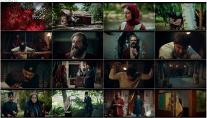 دانلود قسمت 22 بیست و دوم سریال جیران Full HD دانلود قسمت 22 بیست و دوم سریال جیران