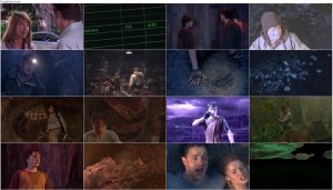 دانلود فیلم Journey to the Center of the Earth 2008 دانلود فیلم سفر به مرکز زمین Journey to the Center of the Earth 2008