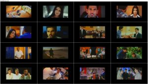 دانلود فیلم قاعده بازی Khel 2003 فیلم هندی قاعده بازی Khel: No Ordinary Game 2003