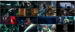 دانلود انیمیشن لایتیر Lightyear 2022 دانلود انیمیشن لایتیر Lightyear 2022