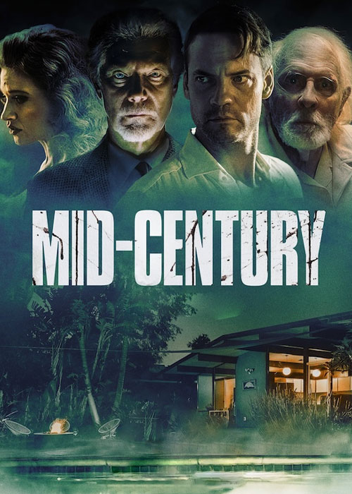 دانلود فیلم میانه قرن Mid-Century 2022 دانلود فیلم میانه-قرن Mid-Century 2022