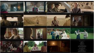 دانلود قسمت 14 چهاردهم سریال نوبت لیلی Full HD دانلود قسمت 14 چهاردهم سریال نوبت لیلی
