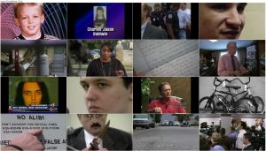 دانلود مستند Paradise Lost 3: Purgatory 2011 دانلود مستند بهشت گمشده 3: تطهیر Paradise Lost 3: Purgatory 2011
