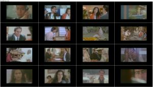 دانلود فیلم Pyaar To Hona Hi Tha 1998 فیلم هندی عشق من جای دیگری ست Pyaar To Hona Hi Tha 1998