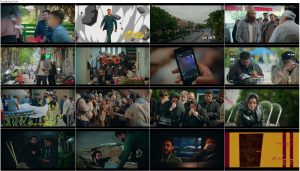 دانلود قسمت 17 هفدهم سریال راز بقا Full HD دانلود قسمت 17 هفدهم سریال راز بقا