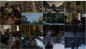دانلود فیلم Secrets in the Wilderness 2021