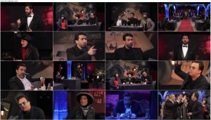 دانلود مسابقه شب های مافیا 4 فصل 5 قسمت سوم دانلود شب های مافیا 4 فصل 5 قسمت سوم