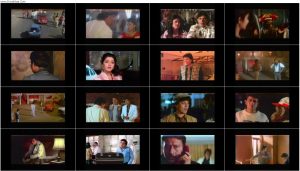 دانلود فیلم شطرنج Shatranj 1993 دانلود فیلم شطرنج Shatranj 1993