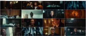 دانلود فیلم انجام خواهد داد She Will 2021 دانلود فیلم انجام خواهد داد She Will 2021