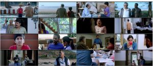دانلود فیلم تئوری Siddhant 2015 دانلود فیلم تئوری Siddhant 2015