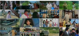 دانلود فیلم از نسل آفتاب Sooryavansham 1999 دانلود فیلم از نسل آفتاب Sooryavansham 1999