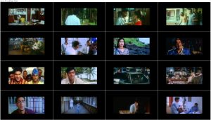 دانلود فیلم همیشه با هم Tera Mera Saath Rahen 2001 دانلود فیلم همیشه با هم Tera Mera Saath Rahen 2001