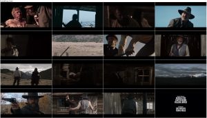 دانلود فیلم وحشت در علفزار Terror on the Prairie 2022 دانلود فیلم وحشت در علفزار Terror on the Prairie 2022