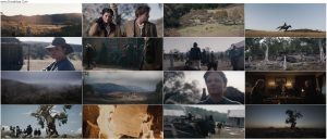 دانلود فیلم همسر چوپان The Drover's Wife 2021 دانلود فیلم همسر چوپان The Drover's Wife 2021