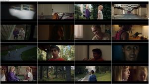 دانلود فیلم بی گناهان The Innocents 2021 دانلود فیلم بی گناهان The Innocents 2021