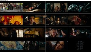 دانلود فیلم شاگرد جادوگر The Sorcerer's Apprentice 2010