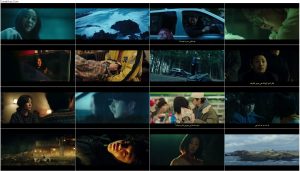 دانلود فیلم The Witch: Part 2. The Other One 2022 فیلم ساخره 2 یکی دیگر The Witch: Part 2 The Other One 2022