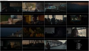 دانلود فیلم علی و آوا Ali & Ava 2021 دانلود فیلم علی و آوا Ali & Ava 2021