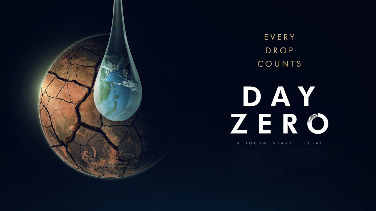 دانلود مستند روز صفر Day Zero 2021 با زیرنویس فارسی