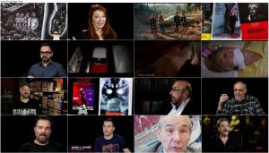 دانلود مستند In Search of Darkness 2019 دانلود مستند در جستجوی تاریکی In Search of Darkness 2019