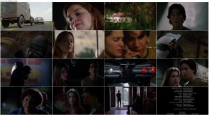 دانلود فیلم مترسک های ترسناک Jeepers Creepers 2001 دانلود فیلم مترسک های ترسناک Jeepers Creepers 2001