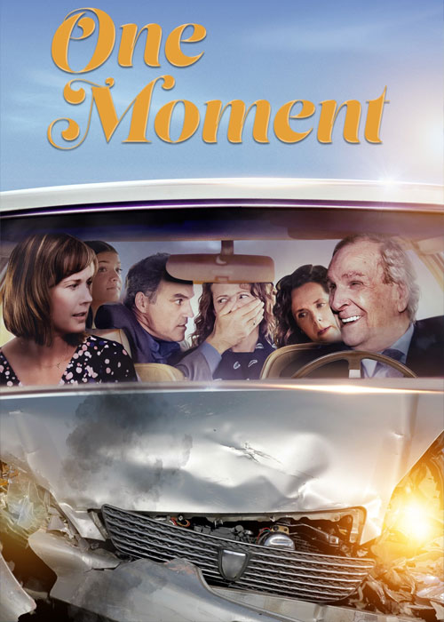 دانلود فیلم یک لحظه One Moment 2021 دانلود فیلم یک لحظه One Moment 2021