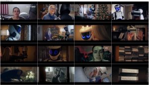 دانلود فیلم بازگرداندن Rewind 2019 دانلود فیلم بازگرداندن Rewind 2019