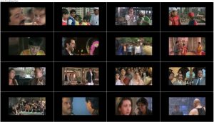 دانلود فیلم محبت Rishtey 2002 دانلود فیلم محبت Rishtey 2002