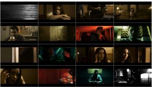 دانلود فیلم The Dead Girl in Apartment 03 2022