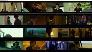 دانلود فیلم قاتل The Killer 2022 دانلود فیلم قاتل The Killer 2022