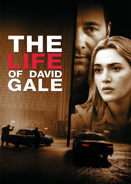 دانلود فیلم زندگی دیوید گیل The Life of David Gale 2003 دانلود فیلم زندگی دیوید گیل The Life of David Gale 2003