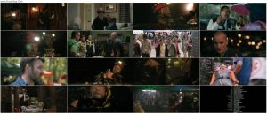 دانلود فیلم سیزده زندگی Thirteen Lives 2022