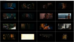 دانلود فیلم اراگون Eragon 2006 دانلود فیلم اراگون Eragon 2006