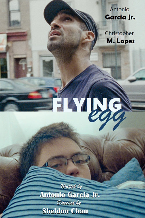 دانلود فیلم تخم مرغ های پرنده Flying Eggs 2016 دانلود فیلم تخم مرغ های پرنده Flying Eggs 2016