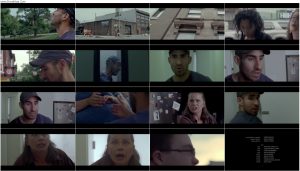 دانلود فیلم تخم مرغ های پرنده Flying Eggs 2016 دانلود فیلم تخم مرغ های پرنده Flying Eggs 2016