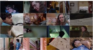 دانلود فیلم صفحات خنده دار Funny Pages 2022 دانلود فیلم صفحات خنده دار Funny Pages 2022