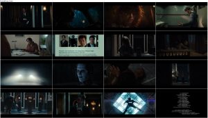 دانلود فیلم برپاخیزان جهنم Hellraiser 2022 دانلود فیلم برپاخیزان جهنم Hellraiser 2022