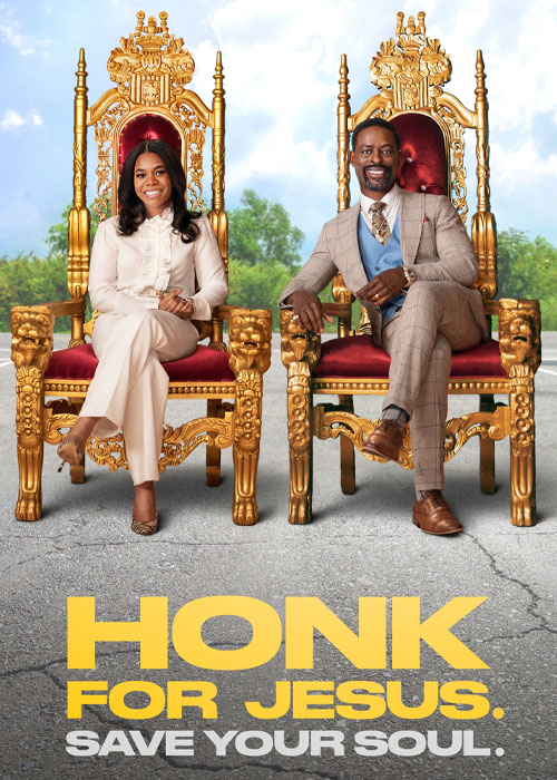 دانلود فیلم Honk for Jesus. Save Your Soul. 2022 دانلود فیلم Honk for Jesus. Save Your Soul. 2022