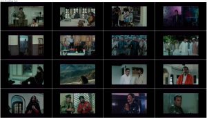 دانلود فیلم سوگند انتقام Kundan 1993 دانلود فیلم سوگند انتقام Kundan 1993