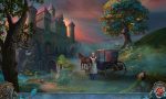 دانلود بازی Living Legends 10: The Blue Chamber دانلود بازی Living Legends 10: The Blue Chamber Collector's Edition