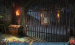 دانلود بازی Living Legends 10: The Blue Chamber دانلود بازی Living Legends 10: The Blue Chamber Collector's Edition