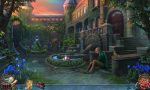 دانلود بازی Living Legends 10: The Blue Chamber دانلود بازی Living Legends 10: The Blue Chamber Collector's Edition
