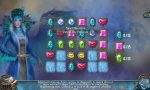 دانلود بازی Living Legends 10: The Blue Chamber دانلود بازی Living Legends 10: The Blue Chamber Collector's Edition