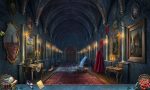 دانلود بازی Living Legends 10: The Blue Chamber دانلود بازی Living Legends 10: The Blue Chamber Collector's Edition