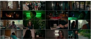دانلود فیلم مارگوکس Margaux 2022 دانلود فیلم مارگوکس Margaux 2022