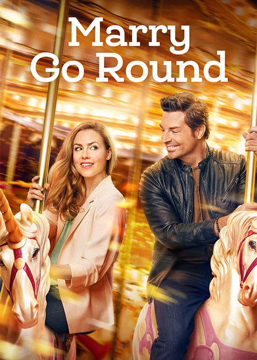 دانلود فیلم چرخ و فلک Marry Go Round 2022 دانلود فیلم چرخ و فلک Marry Go Round 2022