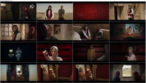 دانلود قسمت 24 سریال نوبت لیلی Full HD قسمت بیست و چهارم 24 سریال نوبت لیلی