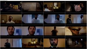 دانلود فیلم روباه The Fox 2017 دانلود فیلم روباه The Fox 2017
