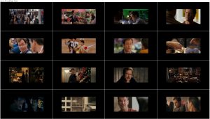 دانلود فیلم ماتادور The Matador 2005 دانلود فیلم ماتادور The Matador 2005